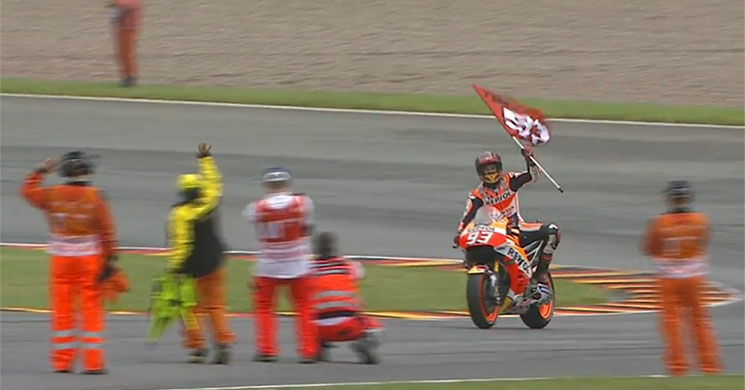 /marquez-alemania-motogp-2.jpg