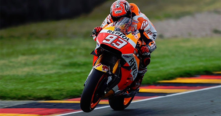 /marquez-alemania-motogp.jpg