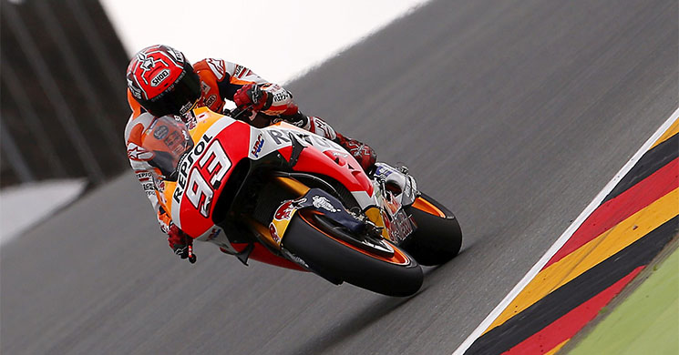 marquez-alemania.jpg