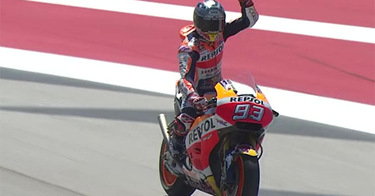 marquez-americas-.jpg