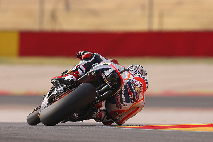 /marquez-aragon-2016-motogp-2.jpg