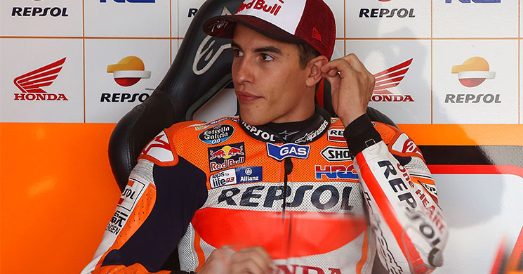 /marquez-aragon-2016-motogp.jpg