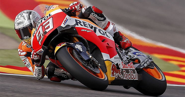 /marquez-aragon-2016.jpg
