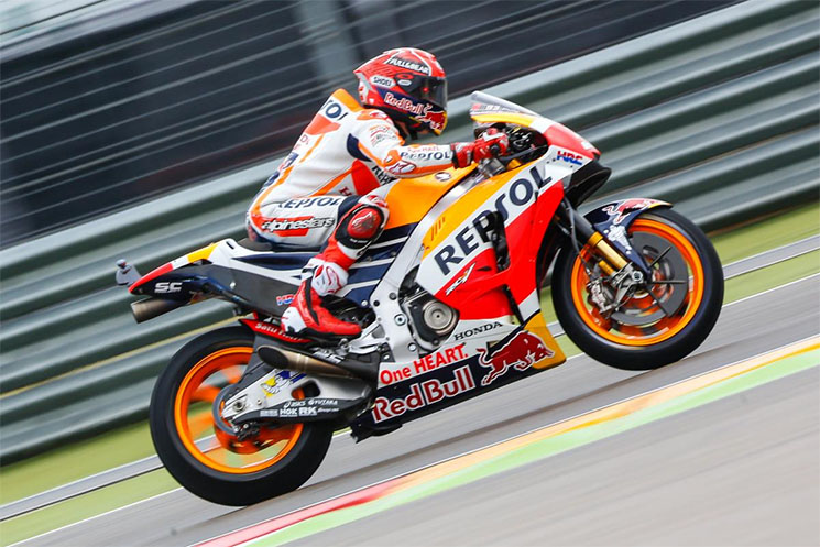 /marquez-aragon-motogp.jpg