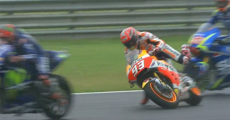 marquez-argentina(1).jpg