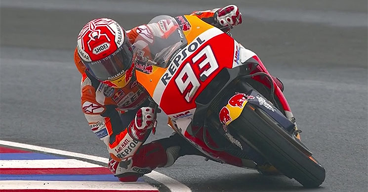 marquez-argentina(2).jpg