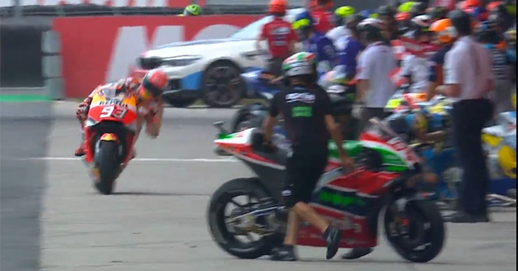 marquez-argentina-susto.jpg