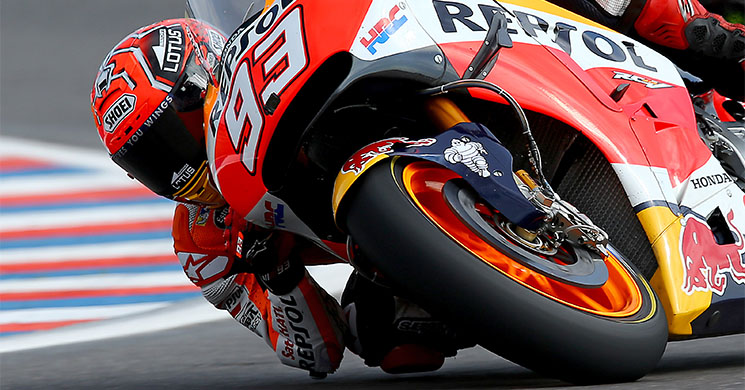 marquez-argentina.jpg
