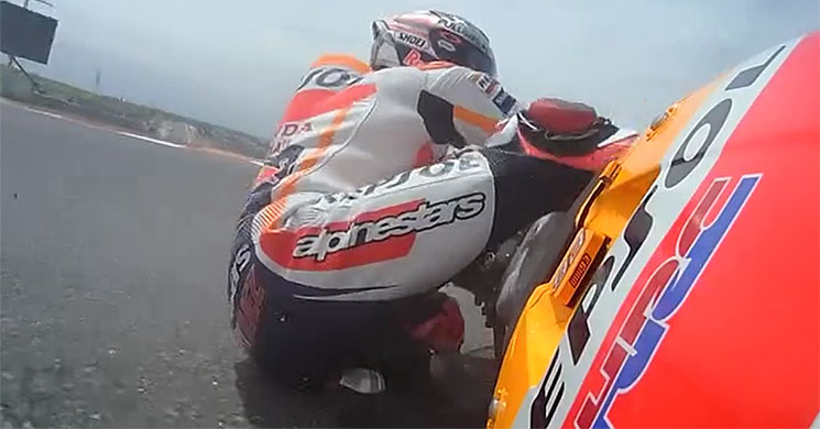 marquez-austin(2).jpg