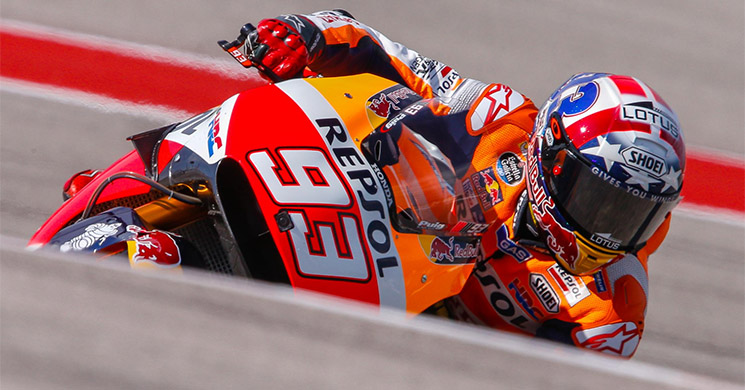 marquez-austin-16.jpg