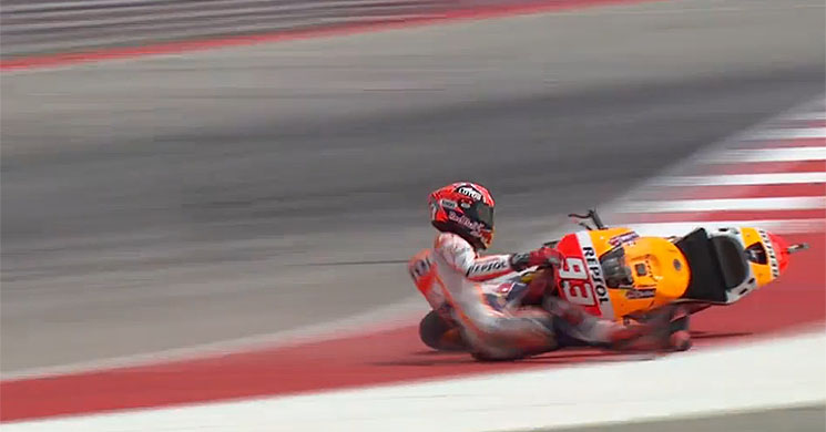 marquez-austin.jpg