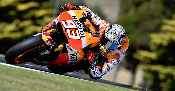 marquez-australia-2016-2.jpg