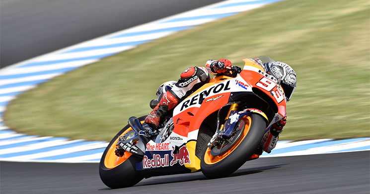 marquez-australia-2016-3.jpg