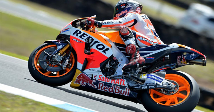 marquez-australia-2016.jpg