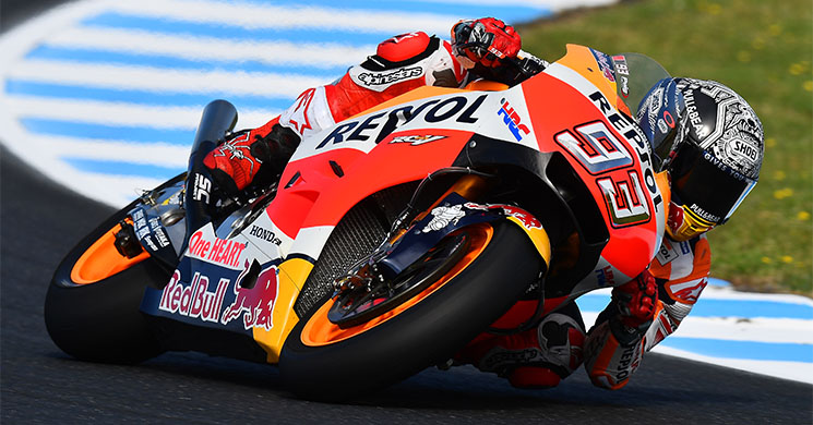 marquez-australia-motogp-2(1).jpg