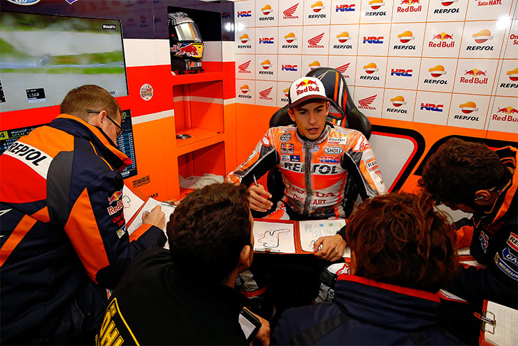 marquez-australia-motogp-2.jpg