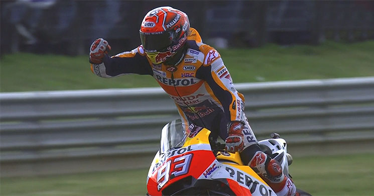marquez-australia-motogp-2017.jpg