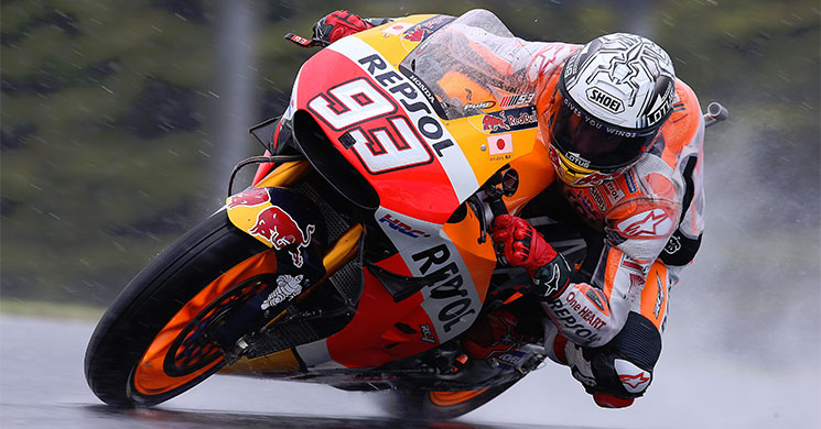 marquez-australia-motogp.jpg