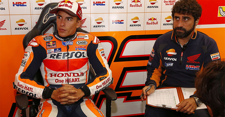 marquez-austria-motogp-2.jpg