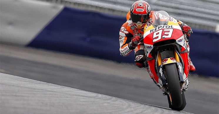 /marquez-austria-motogp.jpg