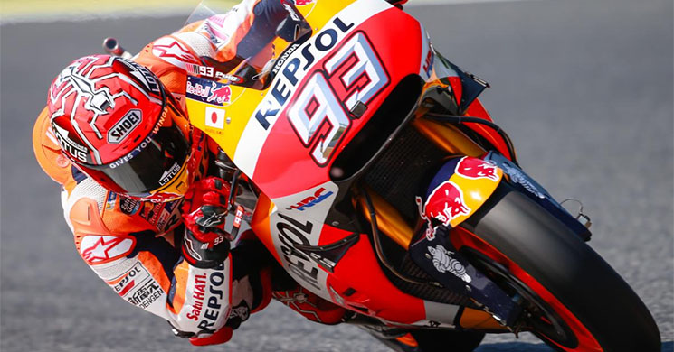/marquez-barcelona-2016-2.jpg