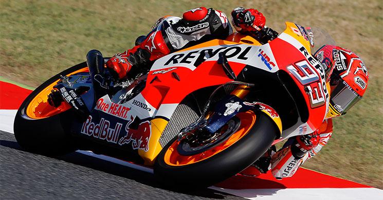 marquez-barcelona-2016.jpg
