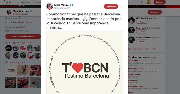 marquez-bcn.jpg