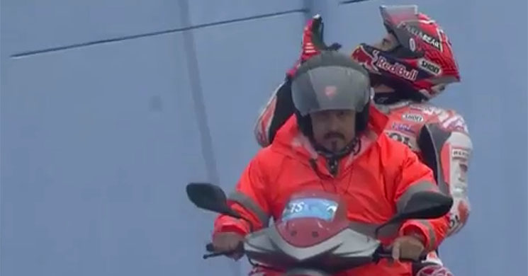 marquez-besps.jpg
