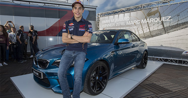 /marquez-bmw-m2.jpg