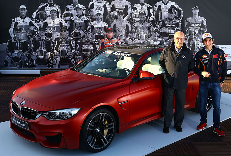 /marquez-bmw-m4-coupe.jpg