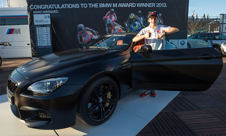 marquez-bmw-m6.jpg