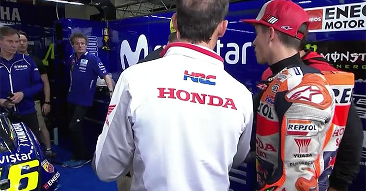 marquez-box-valentino-rossi.jpg