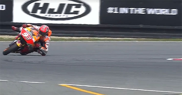 /marquez-brno-2016.jpg