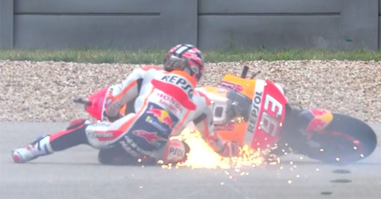 marquez-caida(1).jpg