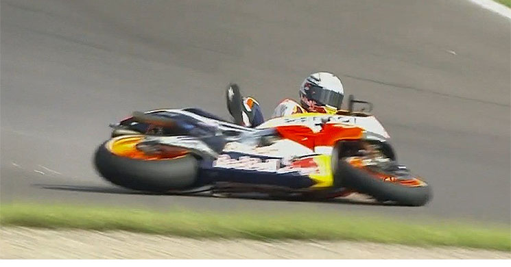 marquez-caida-argentina(1).jpg