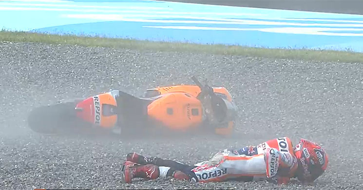 /marquez-caida-argentina.jpg