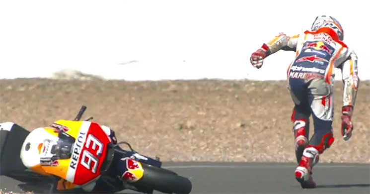 marquez-caida-fp2.jpg