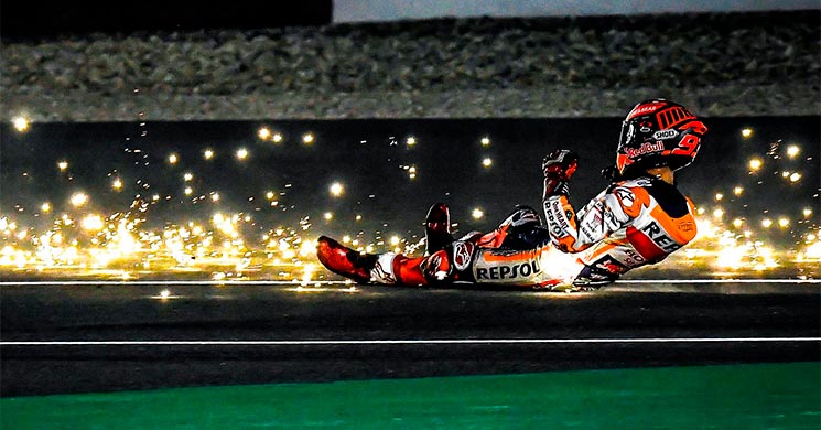 marquez-caida-losail.jpg