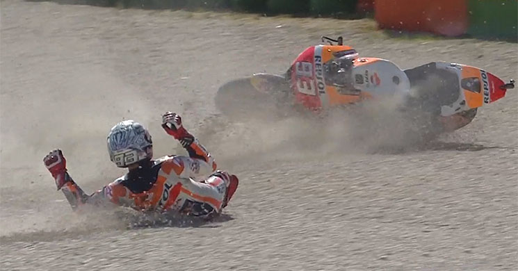 marquez-caida-misano.jpg