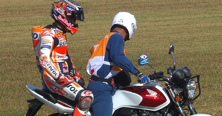 marquez-caida-motegi.jpg