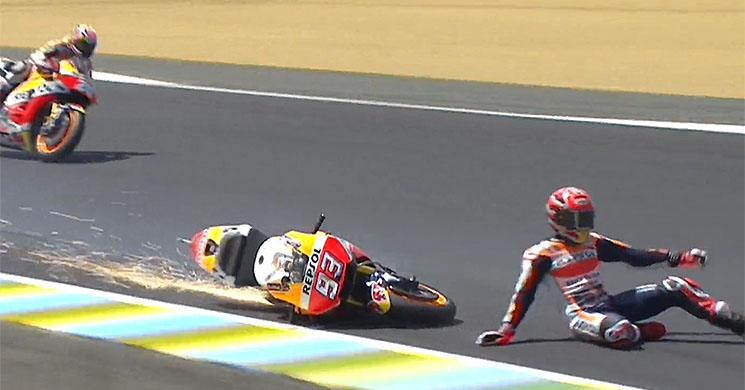 marquez-caida-motogp.jpg