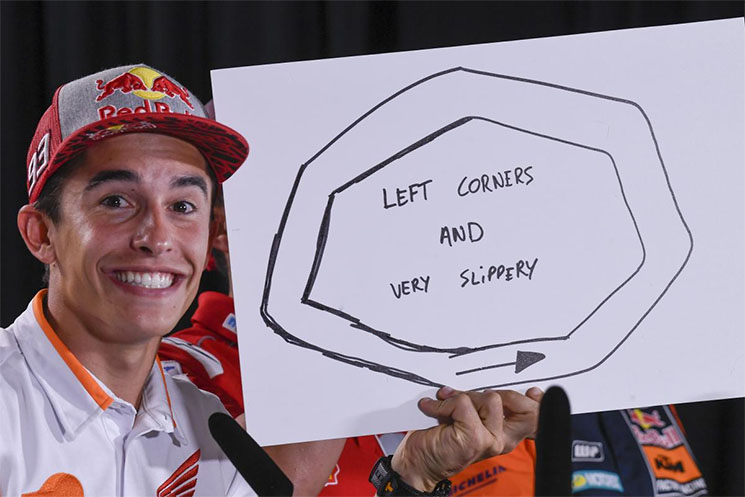 marquez-circuito.jpg