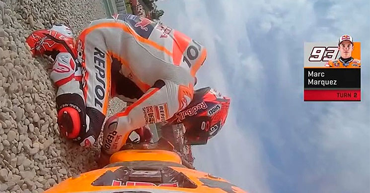 marquez-crash-barcelona.jpg