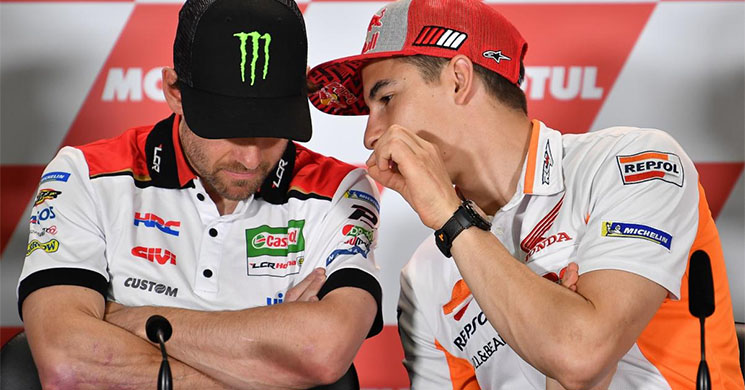 /marquez-crutchlow.jpg