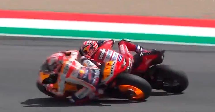 /marquez-dovi.jpg