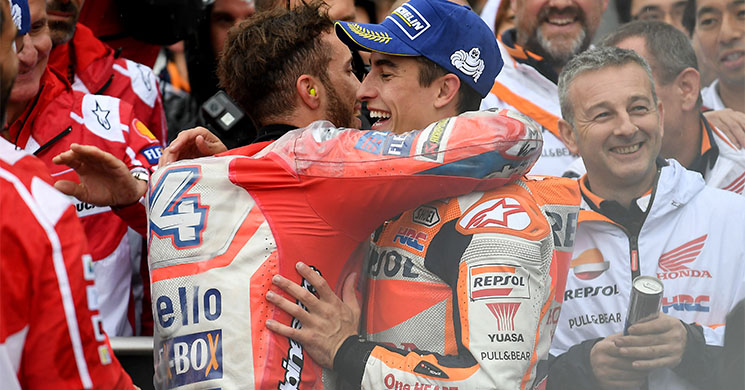 marquez-dovizioso-japon-2017.jpg