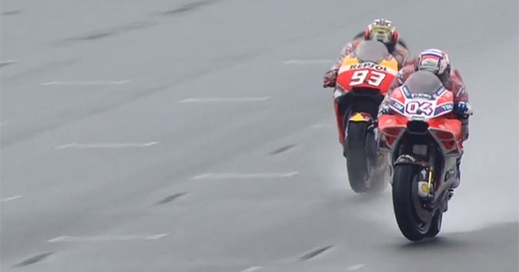 /marquez-dovizioso-motegi.jpg