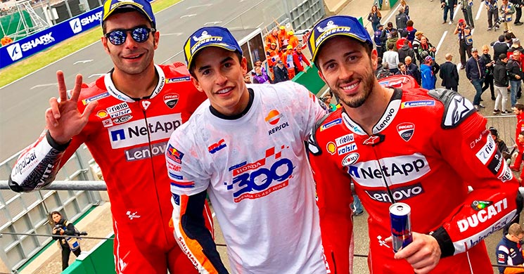 /marquez-dovizioso-petrucci.jpg