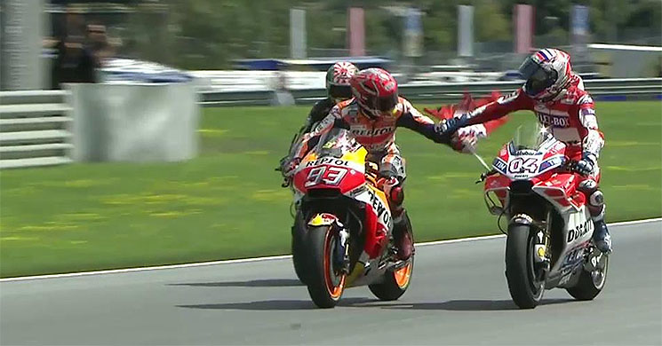 /marquez-dovizioso.jpg