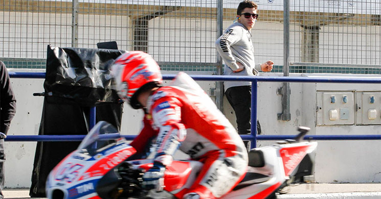 marquez-ducati-dovizioso.jpg